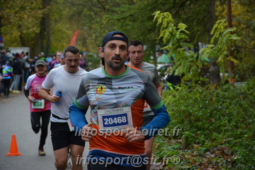 Les Foulees du Dragon 2025/FDRAGON_2025_04754.JPG